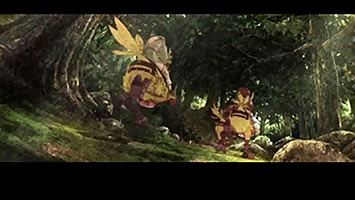 fftactics-war-of-the-lions_shot.jpg
